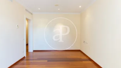 Apartamento en alquiler en El Pla del Remei - Imagen 11