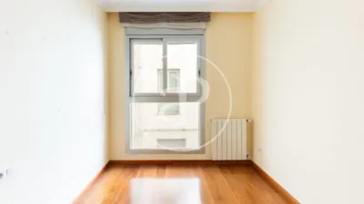 Apartamento en alquiler en El Pla del Remei - Imagen 12