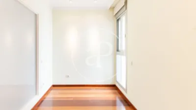 Apartamento en alquiler en El Pla del Remei - Imagen 13