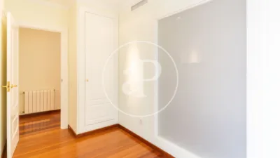Apartamento en alquiler en El Pla del Remei - Imagen 14