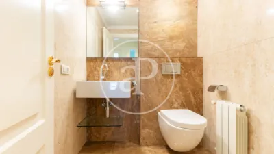 Apartamento en alquiler en El Pla del Remei - Imagen 15