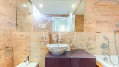 Apartamento en alquiler en El Pla del Remei - Imagen 16