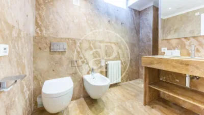 Apartamento en alquiler en El Pla del Remei - Imagen 17