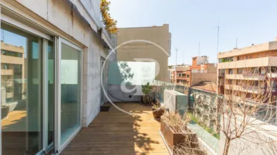 Apartamento en alquiler en El Pla del Remei - Imagen 18