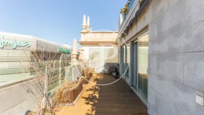 Apartamento en alquiler en El Pla del Remei - Imagen 19
