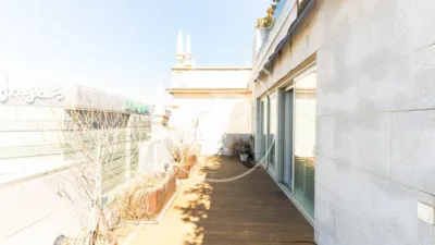Apartamento en alquiler en El Pla del Remei - Imagen 20