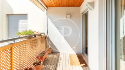 Apartamento en alquiler en El Pla del Remei - Imagen 22