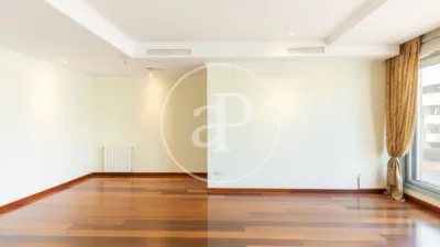 Apartamento en alquiler en El Pla del Remei - Imagen 23