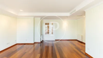 Apartamento en alquiler en El Pla del Remei - Imagen 24