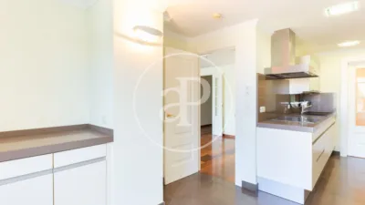 Apartamento en alquiler en El Pla del Remei - Imagen 25