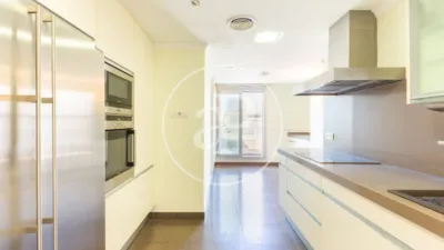 Apartamento en alquiler en El Pla del Remei - Imagen 26