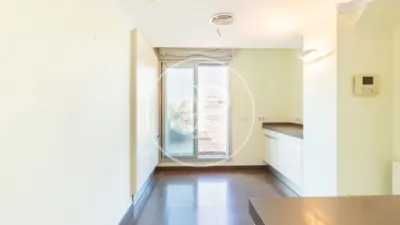 Apartamento en alquiler en El Pla del Remei - Imagen 27