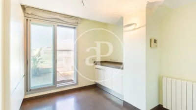 Apartamento en alquiler en El Pla del Remei - Imagen 28