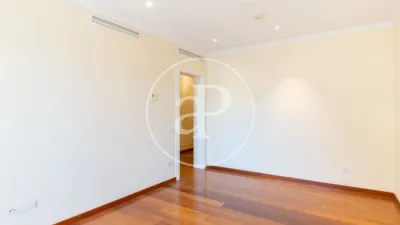Apartamento en alquiler en El Pla del Remei - Imagen 29
