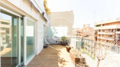 Apartamento en alquiler en El Pla del Remei - Imagen 2