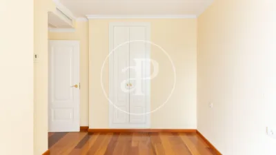Apartamento en alquiler en El Pla del Remei - Imagen 30