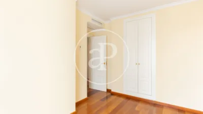 Apartamento en alquiler en El Pla del Remei - Imagen 31