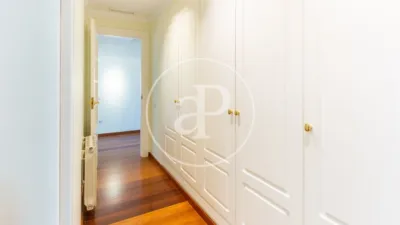 Apartamento en alquiler en El Pla del Remei - Imagen 32
