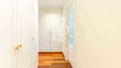 Apartamento en alquiler en El Pla del Remei - Imagen 33