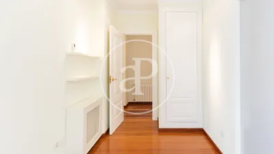 Apartamento en alquiler en El Pla del Remei - Imagen 34