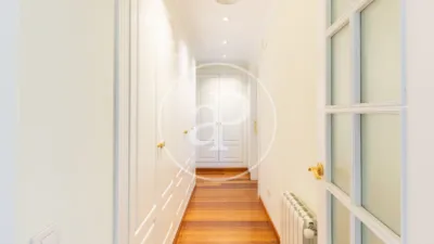 Apartamento en alquiler en El Pla del Remei - Imagen 35