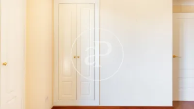 Apartamento en alquiler en El Pla del Remei - Imagen 36