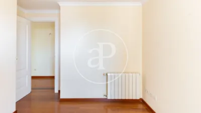 Apartamento en alquiler en El Pla del Remei - Imagen 37
