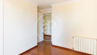 Apartamento en alquiler en El Pla del Remei - Imagen 38
