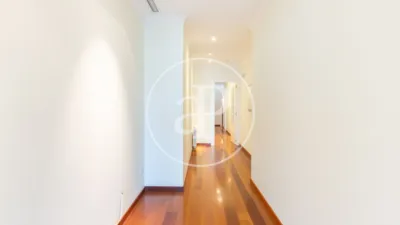 Apartamento en alquiler en El Pla del Remei - Imagen 39