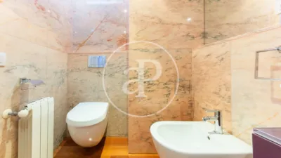 Apartamento en alquiler en El Pla del Remei - Imagen 40