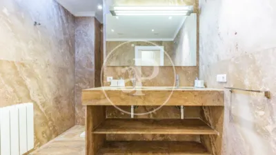 Apartamento en alquiler en El Pla del Remei - Imagen 41