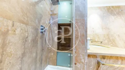 Apartamento en alquiler en El Pla del Remei - Imagen 42