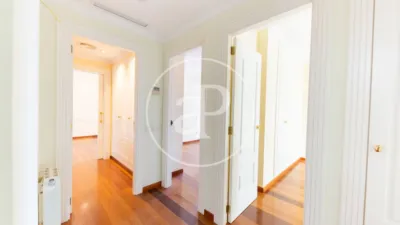 Apartamento en alquiler en El Pla del Remei - Imagen 43