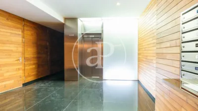 Apartamento en alquiler en El Pla del Remei - Imagen 44