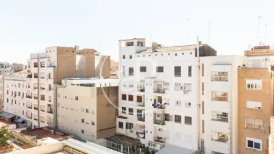 Apartamento en alquiler en El Pla del Remei - Imagen 46