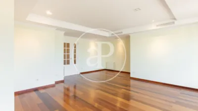 Apartamento en alquiler en El Pla del Remei - Imagen 4