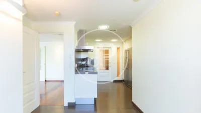 Apartamento en alquiler en El Pla del Remei - Imagen 5