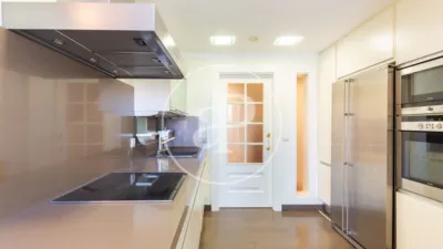Apartamento en alquiler en El Pla del Remei - Imagen 6