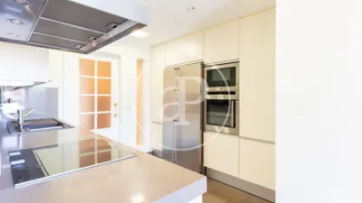 Apartamento en alquiler en El Pla del Remei - Imagen 7