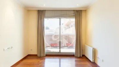 Apartamento en alquiler en El Pla del Remei - Imagen 8