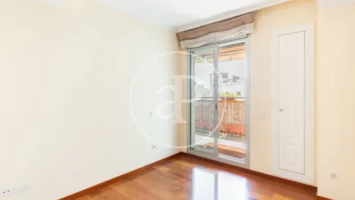 Apartamento en alquiler en El Pla del Remei - Imagen 9