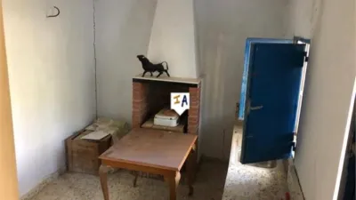 House in Alcaucín photo 3