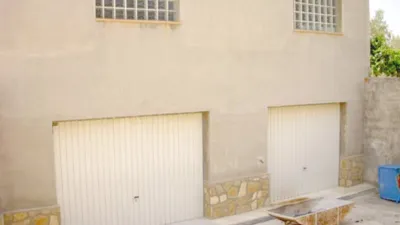 Casa - Vista 2