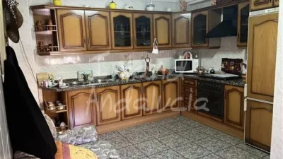 House in Alcalá la Real photo 3