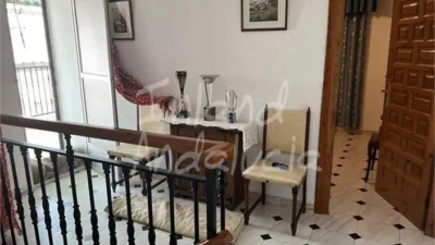 House in Alcalá la Real photo 6