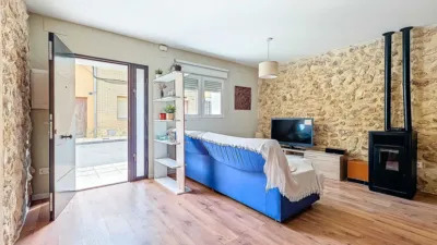 Casa – el Pinós / Pinoso - Vista 2