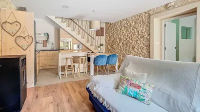 Casa – el Pinós / Pinoso - Vista 3