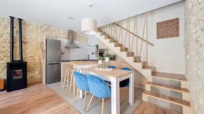 Casa – el Pinós / Pinoso - Vista 5