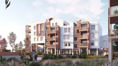 Pis - Vista 5