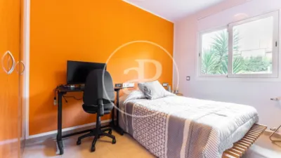 House in Castellarnau photo 31